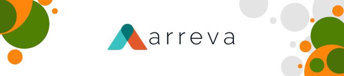 Arreva is one of our favorite online fundraising sites.
