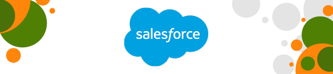 Salesforce is one of our favorite nonprofit CRMs for matching gifts.