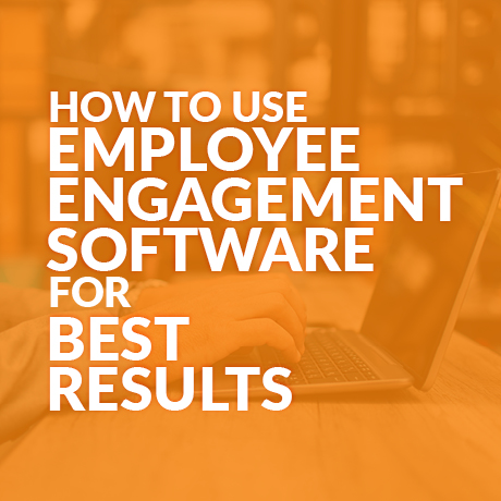 This article will explain what employee engagement software is and how to use it for the best results.